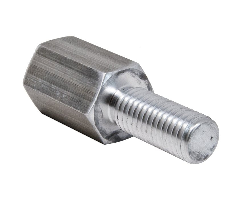 Motor Shaft Arbor Extension Grinder Polish Buffer 5/8" Motor Shaft Arbor Extension Grinder Polish Buffer 5/8"
