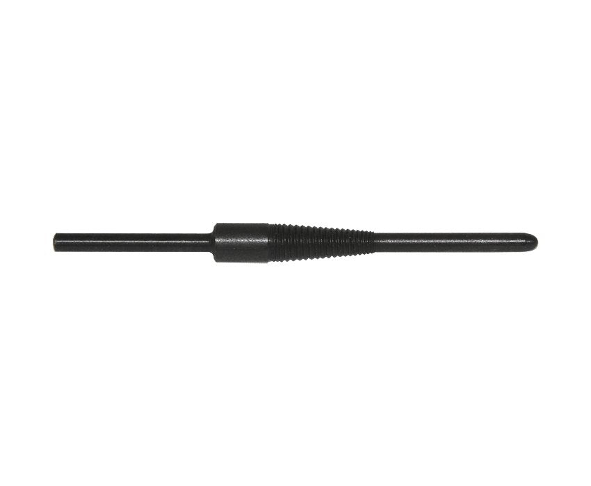 Cartridge Roll Mandrel 1/8" x 3" - Infinish