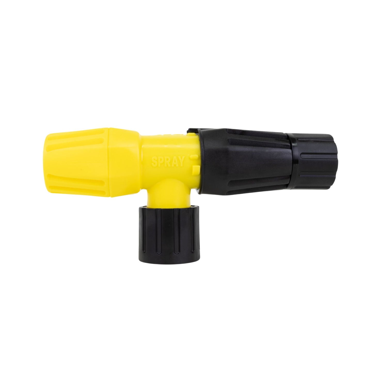 Low Pressure Foam and Water Gun - Infinish