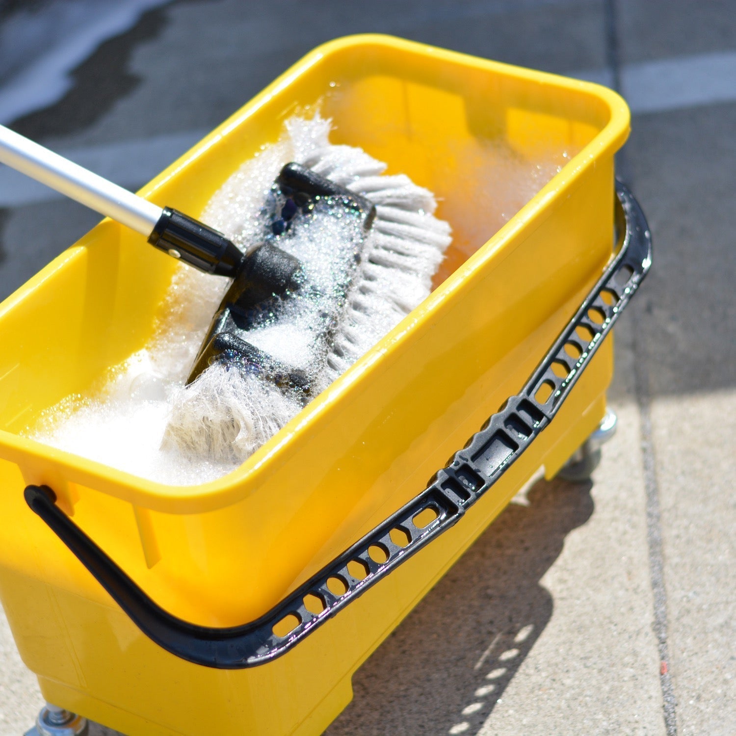 Car Detailing Accessories: Tools & Supplies for a Showroom Finish ...