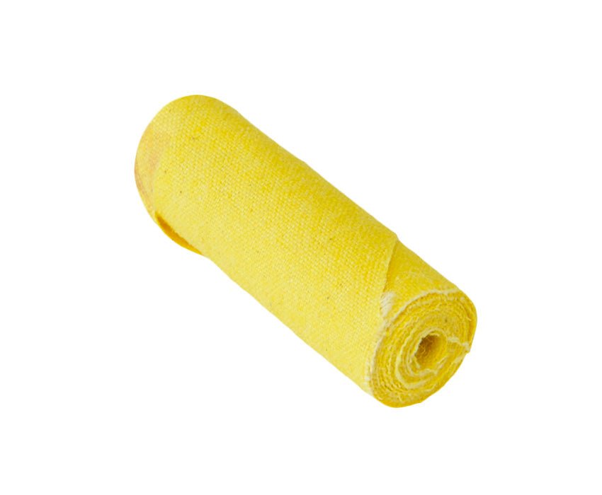 Abrasive Cloth Cartridge Rolls - Infinish.com