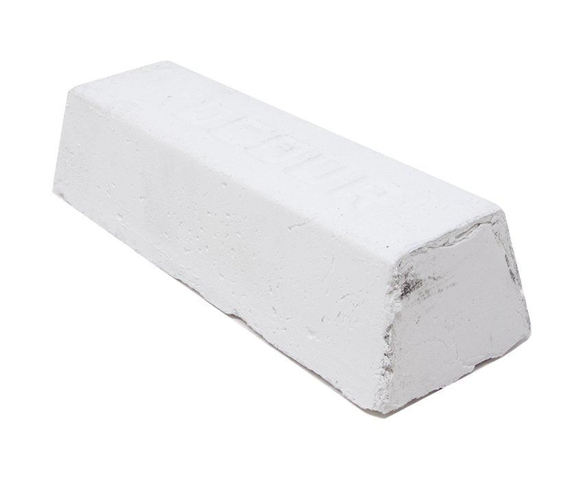 Kocour Buffing and Polishing Compounds - From Infinish.com