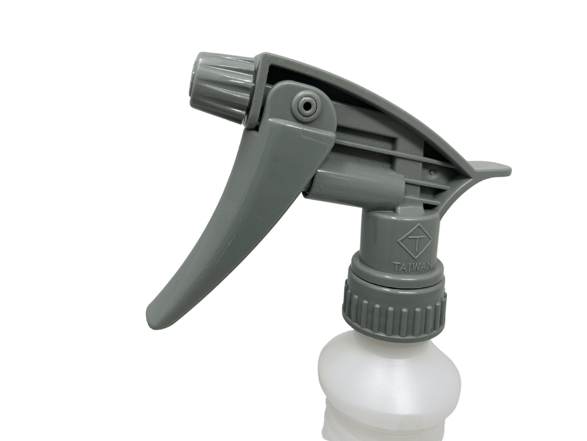 32 oz Spray Bottle with Acid - Resistant Trigger Nozzle - Infinish