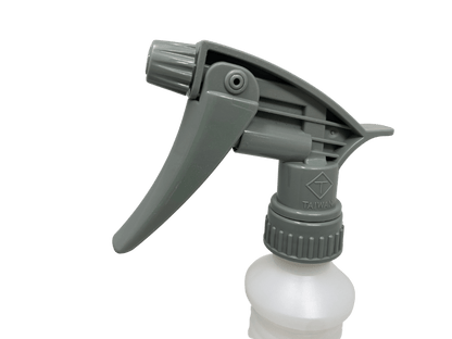 32 oz Spray Bottle with Acid - Resistant Trigger Nozzle - Infinish