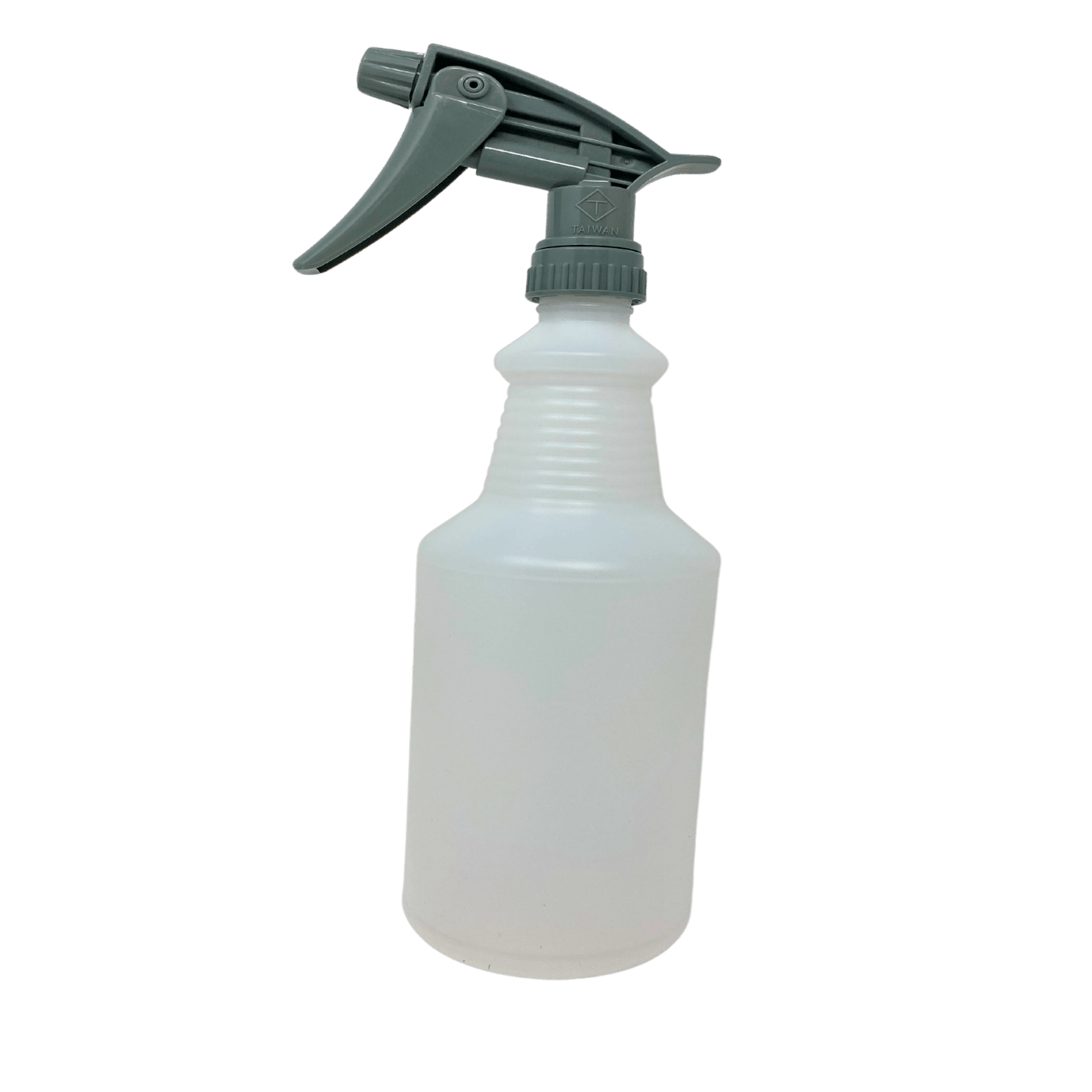 32 oz Spray Bottle with Acid - Resistant Trigger Nozzle - Infinish