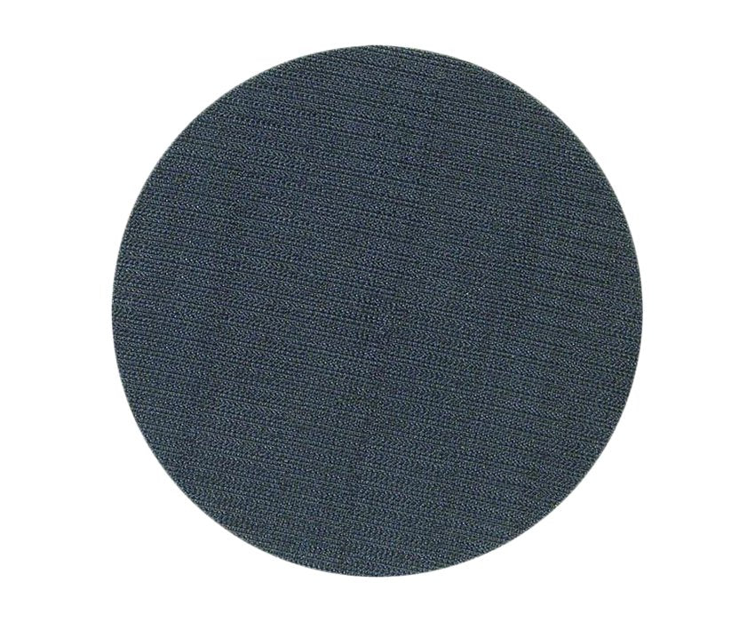 6" DA Hook and Loop Backing Plate - Infinish