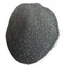 Aluminum Oxide Abrasive Loose Grain - Infinish