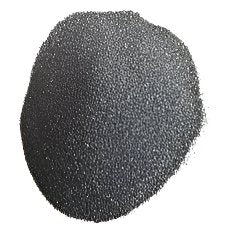 Aluminum Oxide Abrasive Loose Grain - Infinish