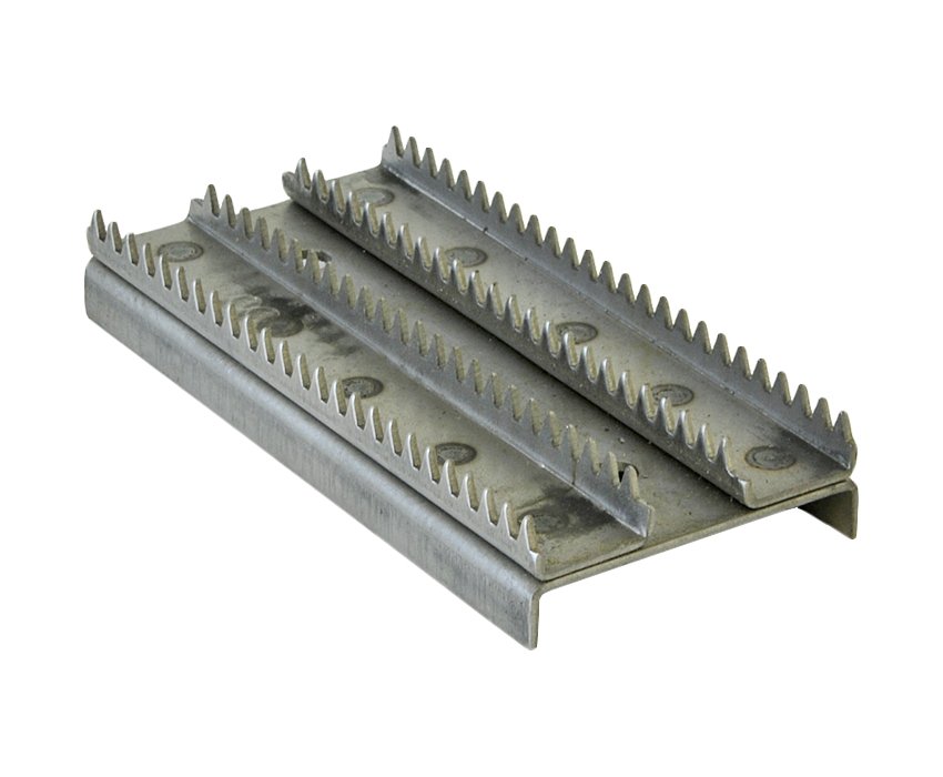 Panel Head Rake Support Infinish Buffing Wheel Rake Head Replacement - Durable & Efficient
