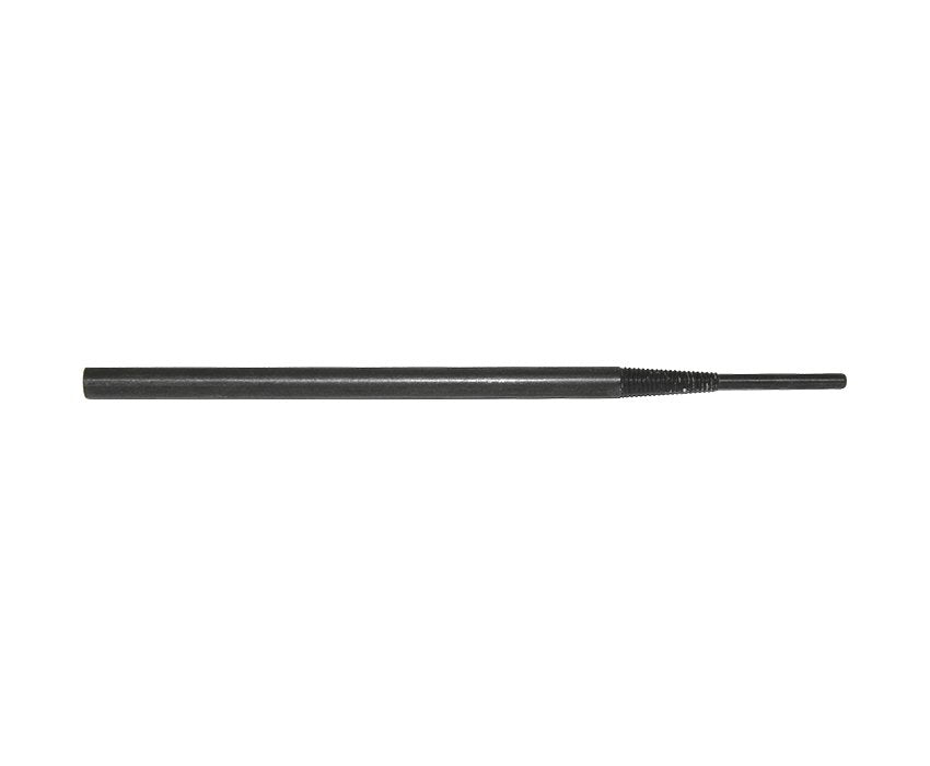 Cartridge Roll Mandrel 1/8" x 6" - Infinish