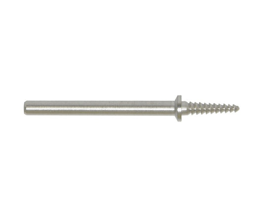 Cone Point Mandrel - Infinish