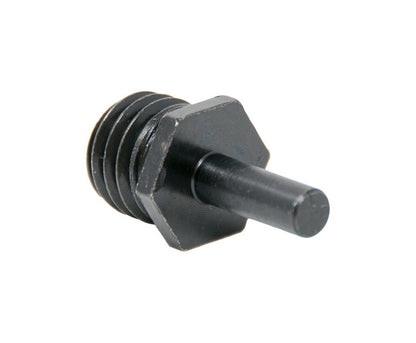 Drill Conversion Adapter SP5814 - Infinish