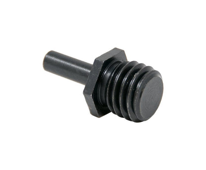 Drill Conversion Adapter SP5814 - Infinish