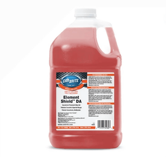 Element Shield DA Concentrated - Infinish