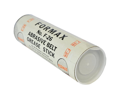 Formax F - 26 Belt Grease - Infinish