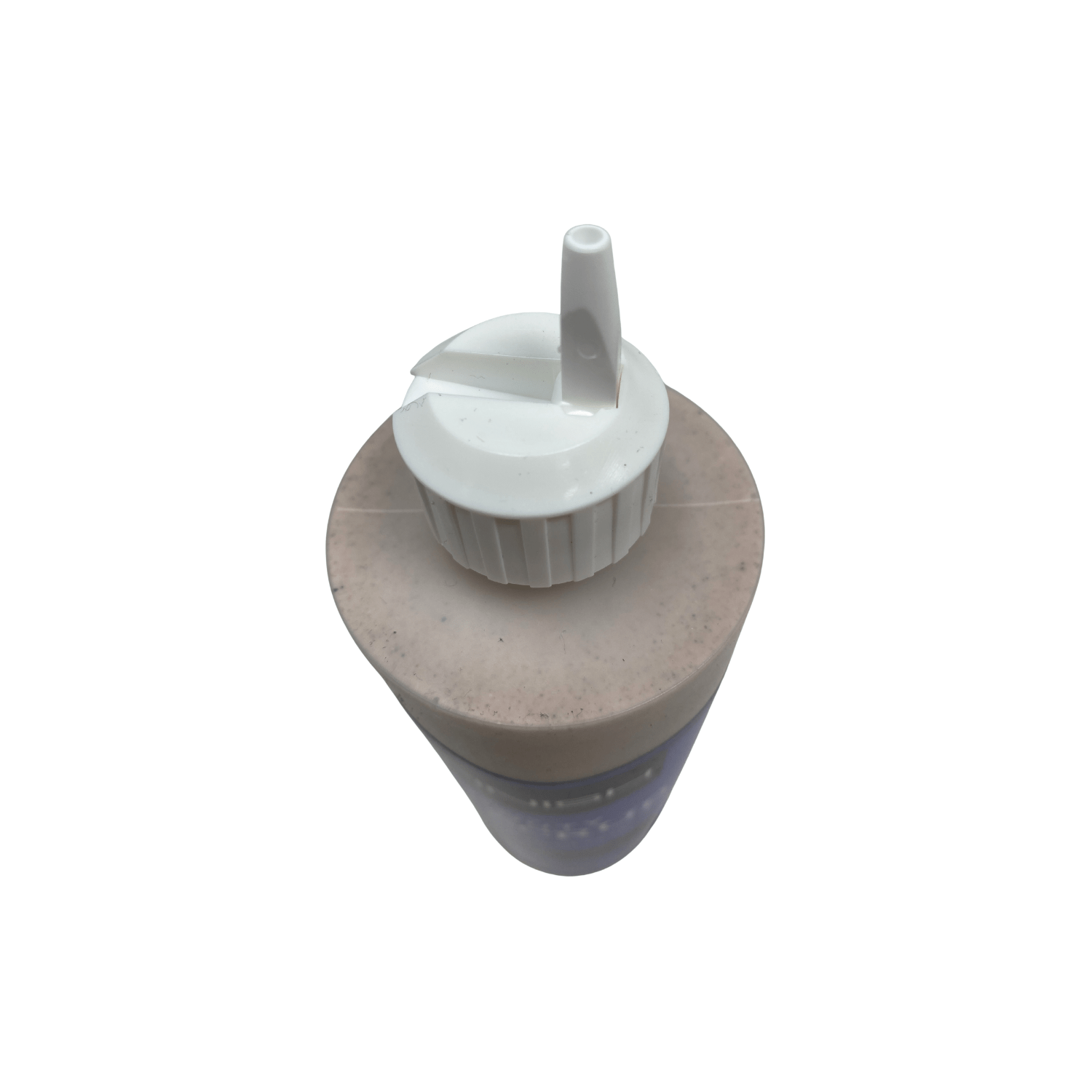 Heavy Duty Pumice Hand Scrub - Grease Eater - Infinish