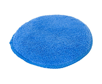 Microfiber Applicator Pad - 2 Pack - Infinish