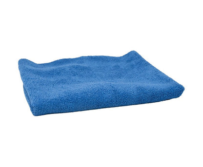 Microfiber Cleaning Towel 16" x 16" 300 GSM - Infinish