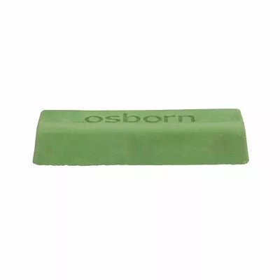 Osborn BC4250 Green Compound (Silica Free) - Infinish