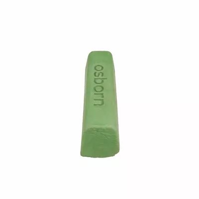 Osborn BC4250 Green Compound (Silica Free) - Infinish