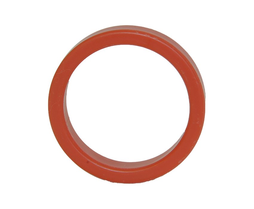 Plastic Reducer Bushing 1.25" x 1" - Infinish