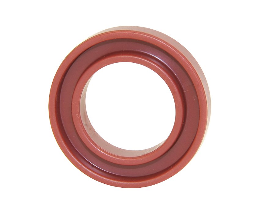 Plastic Reducer Bushing 1.25" x 3/4" - Infinish