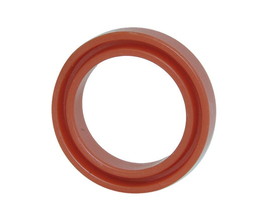 Plastic Reducer Bushing 1.25" x 7/8" - Infinish