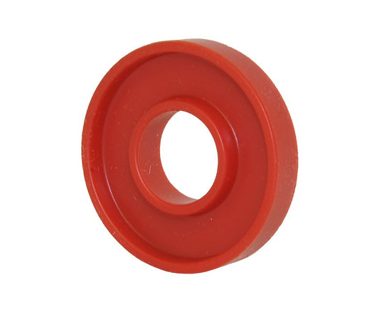 Plastic Reducer Bushing 1.25"x 1/2" - Infinish