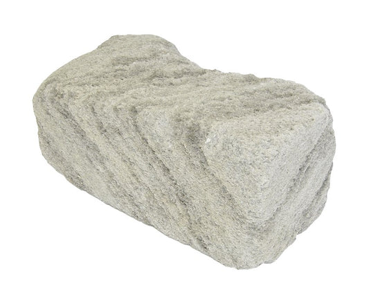 Pumice Stone - Infinish