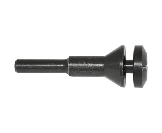 Scew Type Mandrel (Bell Style) - Infinish