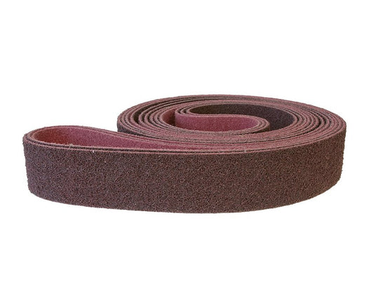 Surface Conditioning Belt 3" x 132" Medium - Infinish