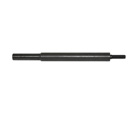 Threaded Mandrel 1/4 - 20 Eyelet - Infinish