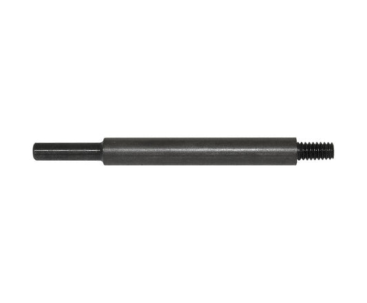 Threaded Mandrel 8 - 32 Eyelet - Infinish