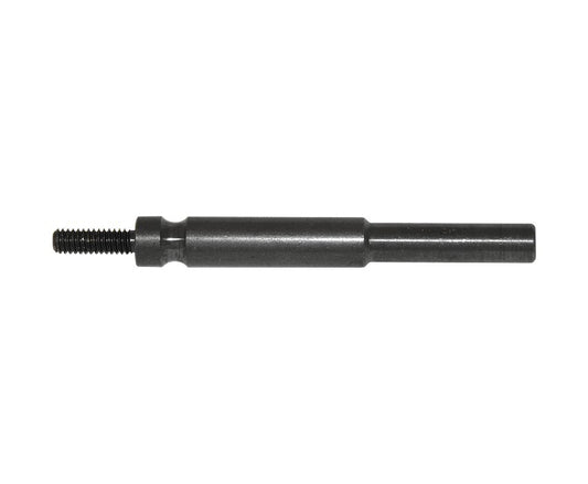 Threaded Mandrel 8 - 32 Eyelet - Infinish