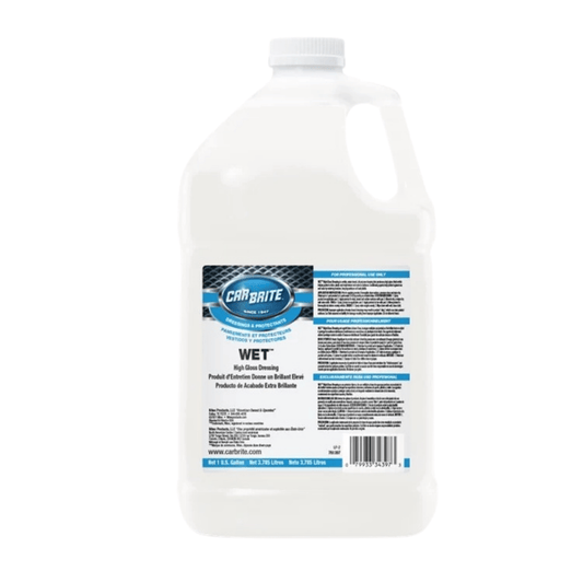 car brite purple dressing 2 SELECT Tire & Trim Gel CarBrite