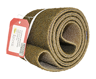 Surface Conditioning Belt 6" x 132" Coarse