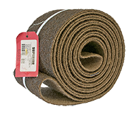 Surface Conditioning Belt 6" x 246" Coarse