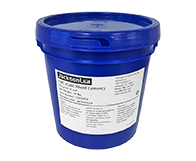 Abrasive Glue - 1 Gallon