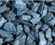 Zirgrit NZ Abrasive Grit - 60% Alumina/40% Zirconium Loose Grain